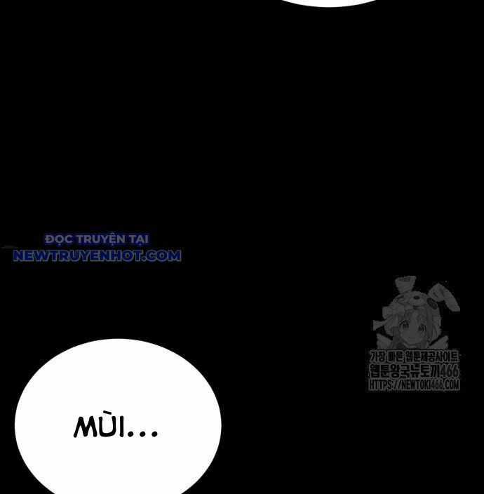 Thiên Ma Tái Lâm Chapter 61 trang 106