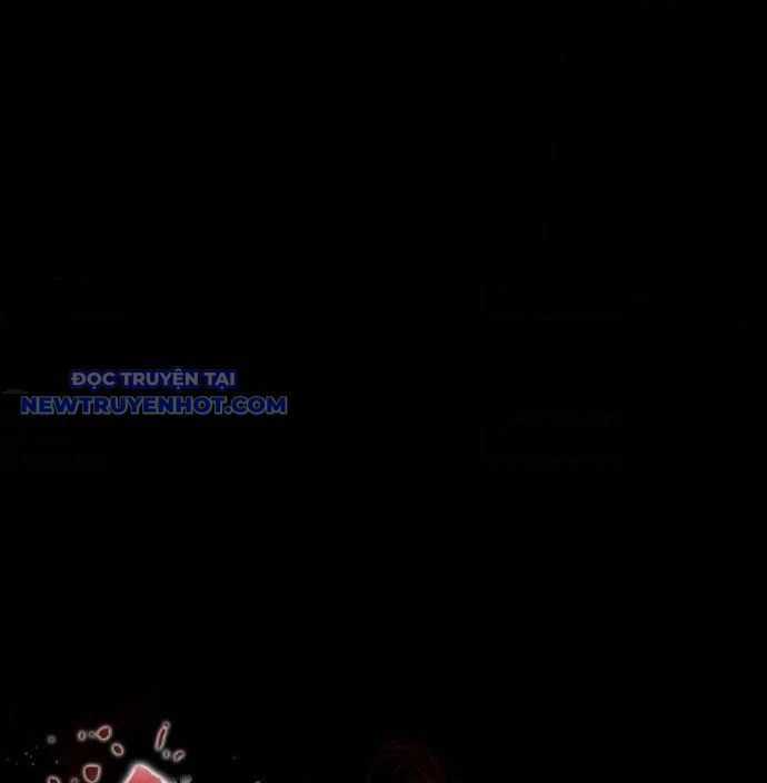 Thiên Ma Tái Lâm Chapter 61 trang 11