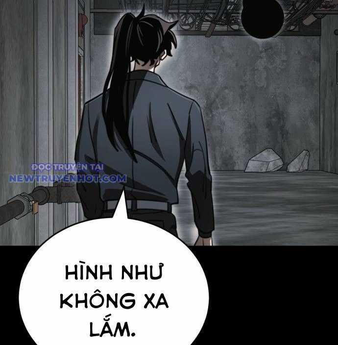 Thiên Ma Tái Lâm Chapter 61 trang 110