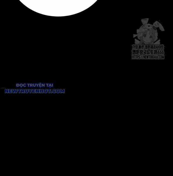 Thiên Ma Tái Lâm Chapter 61 trang 111