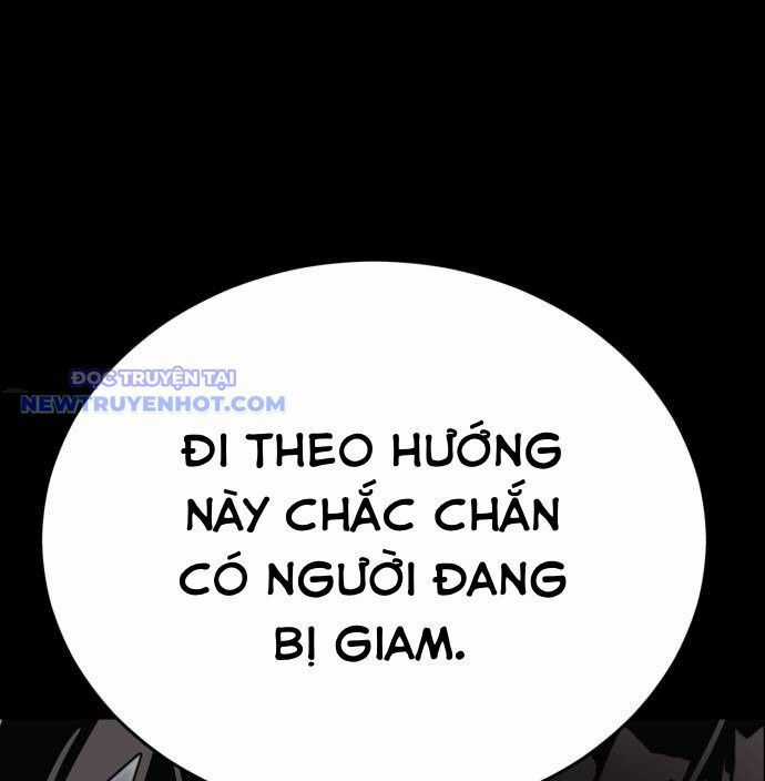 Thiên Ma Tái Lâm Chapter 61 trang 112