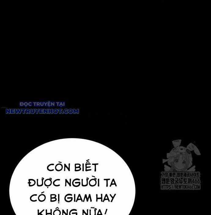 Thiên Ma Tái Lâm Chapter 61 trang 115