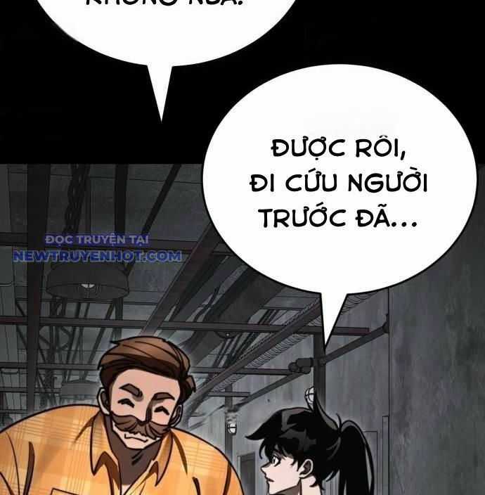 Thiên Ma Tái Lâm Chapter 61 trang 116