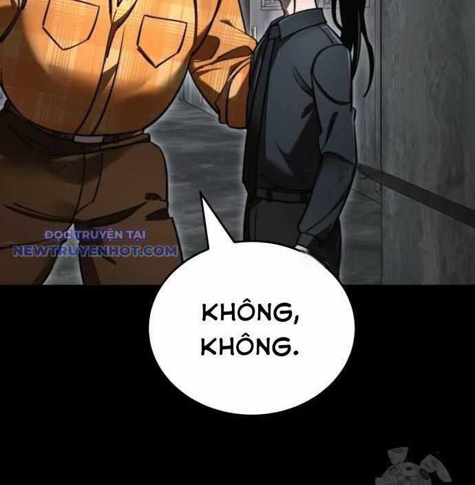 Thiên Ma Tái Lâm Chapter 61 trang 117