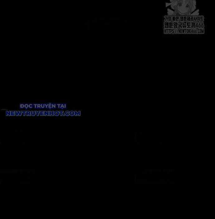 Thiên Ma Tái Lâm Chapter 61 trang 118