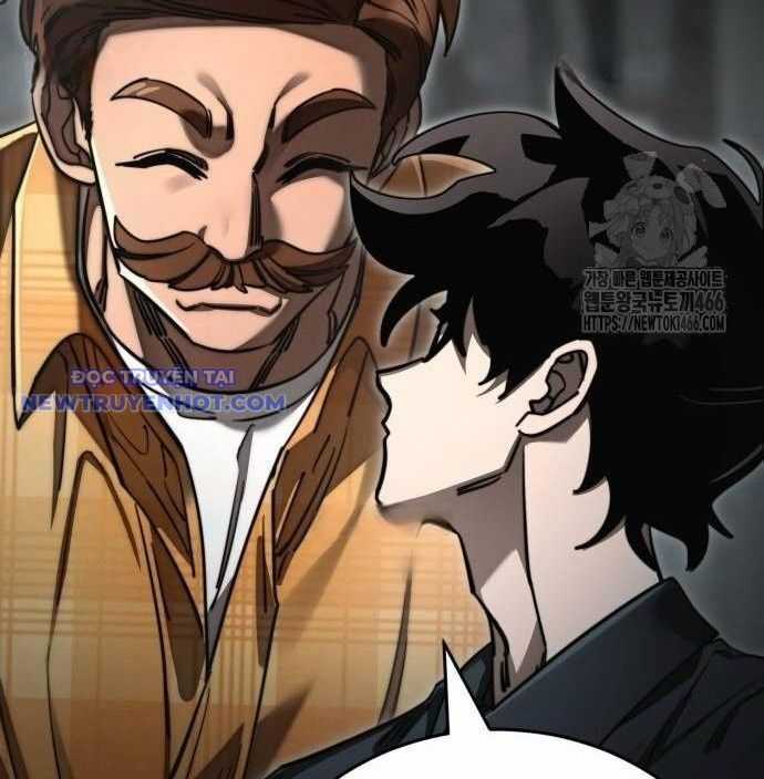 Thiên Ma Tái Lâm Chapter 61 trang 120