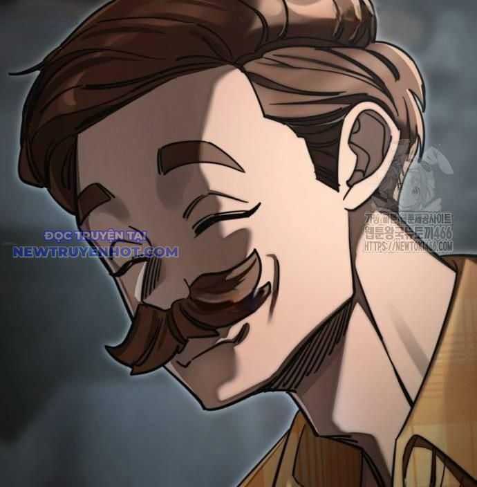 Thiên Ma Tái Lâm Chapter 61 trang 129