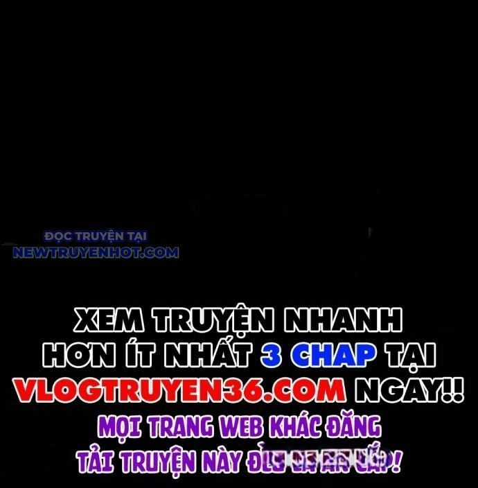 Thiên Ma Tái Lâm Chapter 61 trang 13