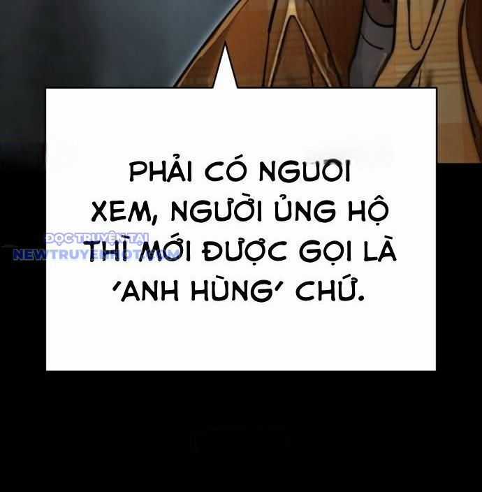 Thiên Ma Tái Lâm Chapter 61 trang 130