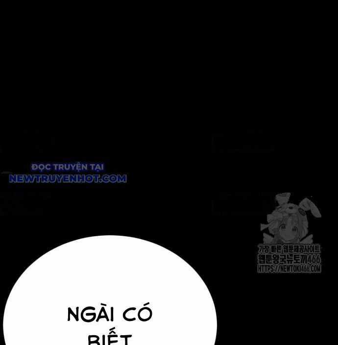 Thiên Ma Tái Lâm Chapter 61 trang 131