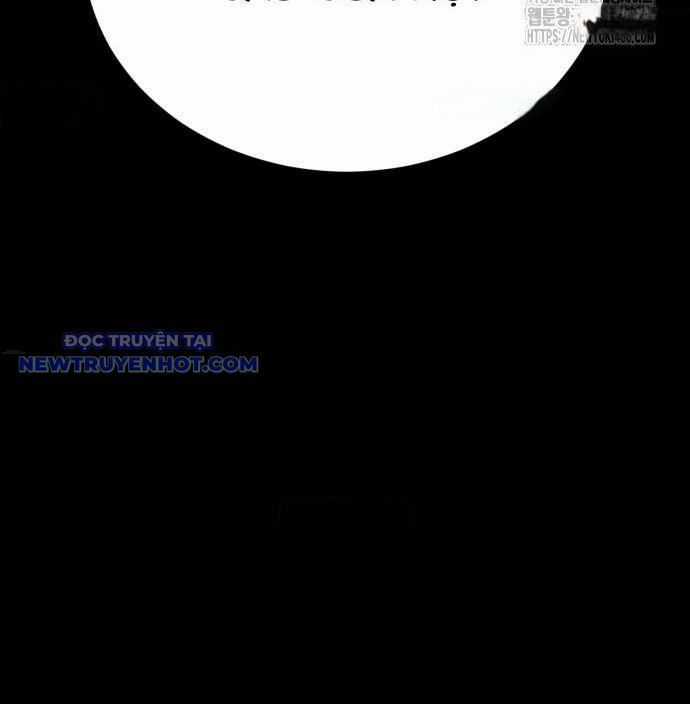 Thiên Ma Tái Lâm Chapter 61 trang 134