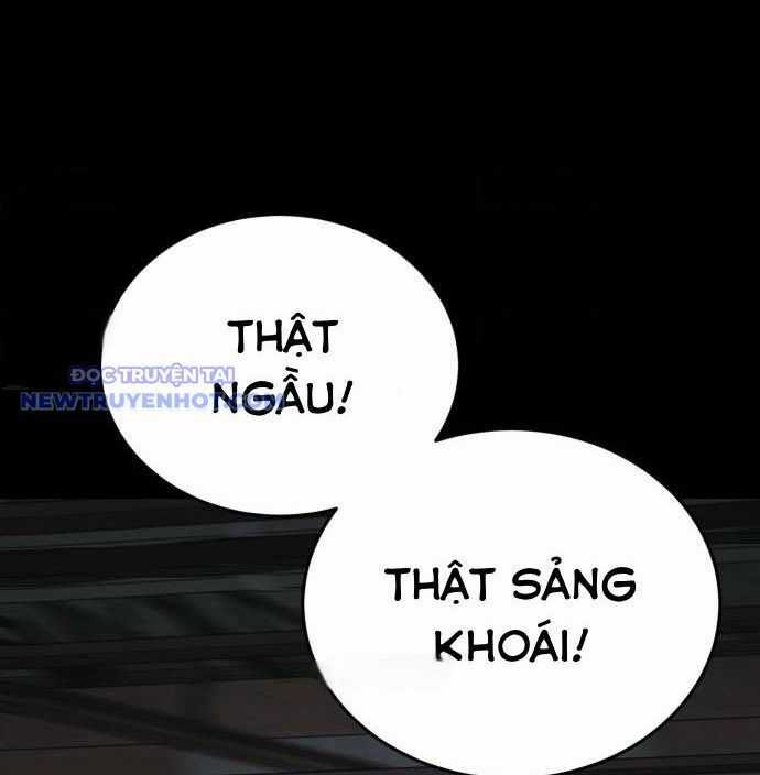 Thiên Ma Tái Lâm Chapter 61 trang 135