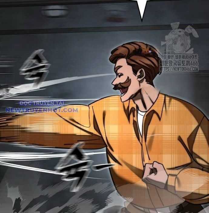 Thiên Ma Tái Lâm Chapter 61 trang 136