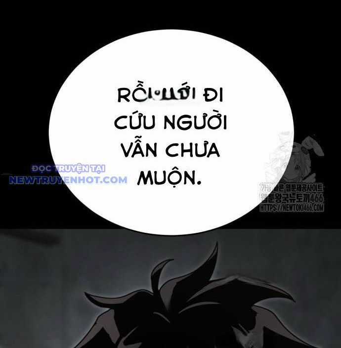 Thiên Ma Tái Lâm Chapter 61 trang 138