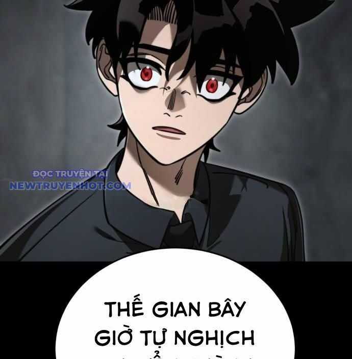 Thiên Ma Tái Lâm Chapter 61 trang 139