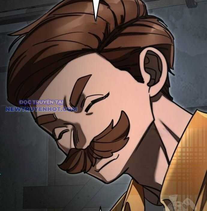 Thiên Ma Tái Lâm Chapter 61 trang 142