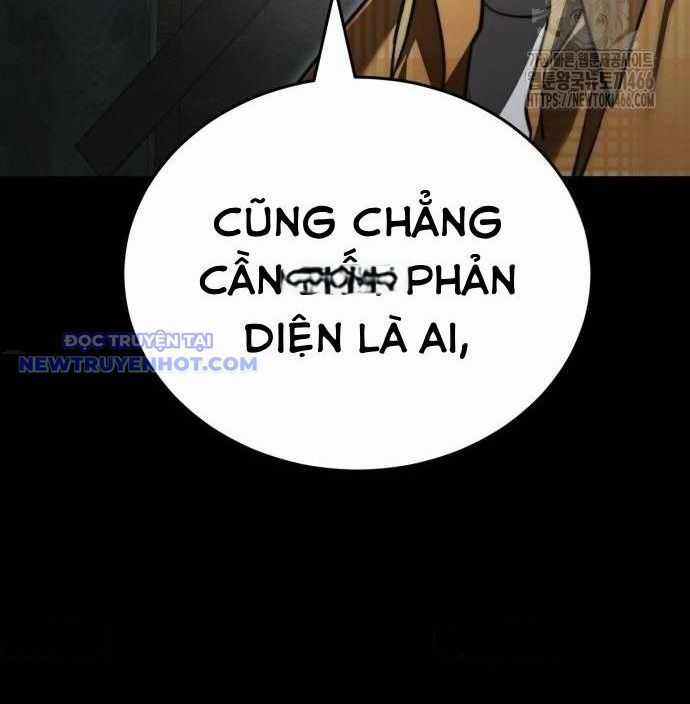Thiên Ma Tái Lâm Chapter 61 trang 143