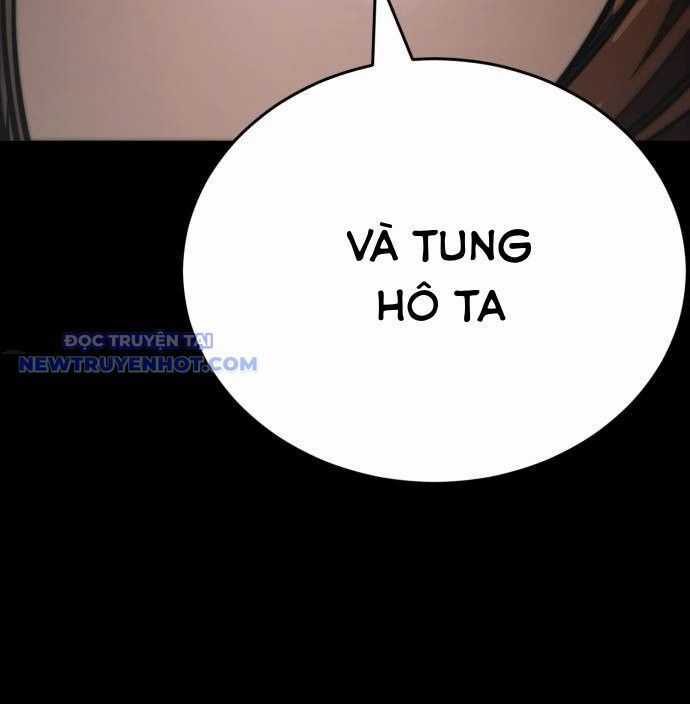 Thiên Ma Tái Lâm Chapter 61 trang 146