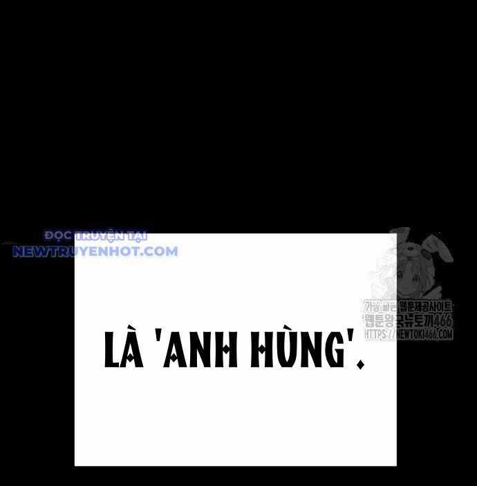 Thiên Ma Tái Lâm Chapter 61 trang 147