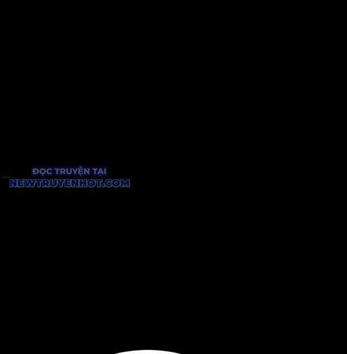 Thiên Ma Tái Lâm Chapter 61 trang 148