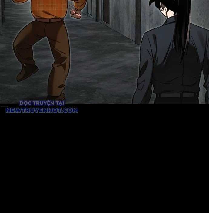 Thiên Ma Tái Lâm Chapter 61 trang 150