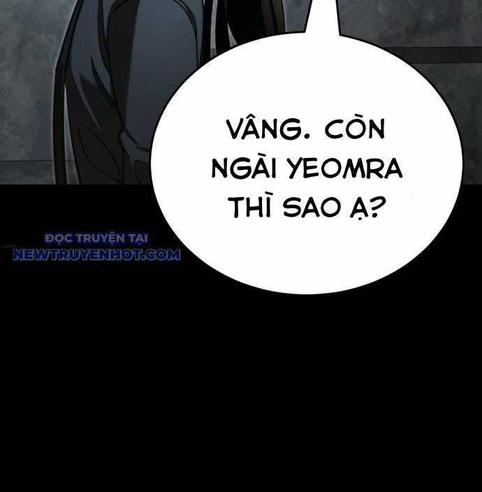 Thiên Ma Tái Lâm Chapter 61 trang 153