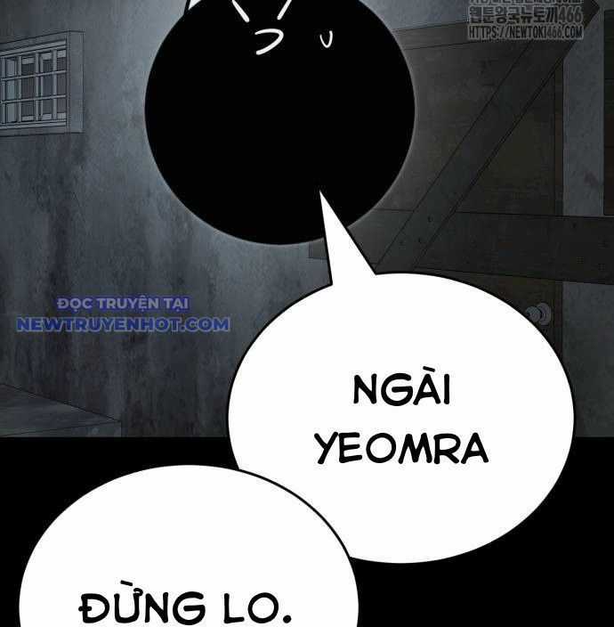 Thiên Ma Tái Lâm Chapter 61 trang 159