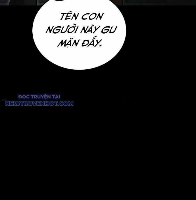 Thiên Ma Tái Lâm Chapter 61 trang 16