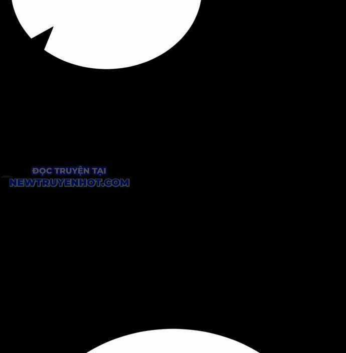 Thiên Ma Tái Lâm Chapter 61 trang 160