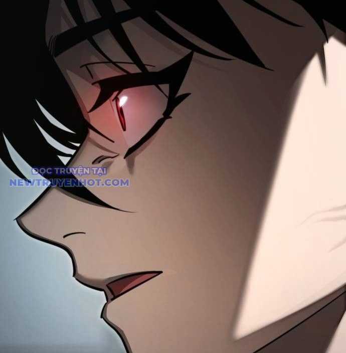 Thiên Ma Tái Lâm Chapter 61 trang 162