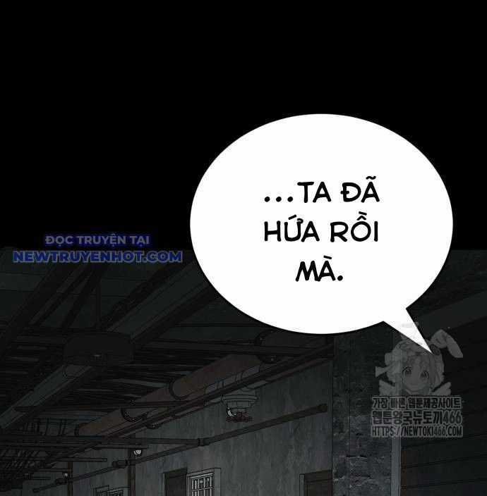 Thiên Ma Tái Lâm Chapter 61 trang 165