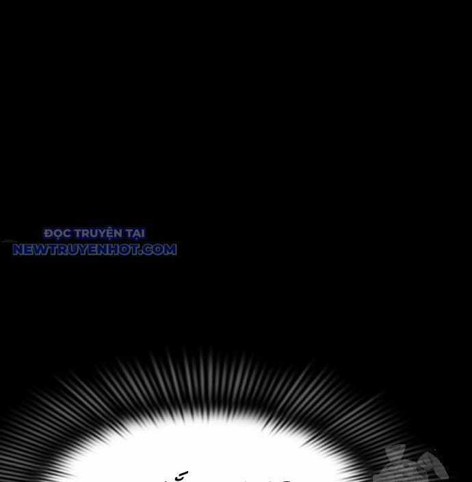 Thiên Ma Tái Lâm Chapter 61 trang 167