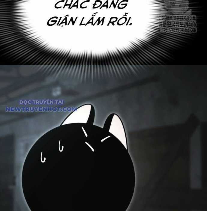 Thiên Ma Tái Lâm Chapter 61 trang 168