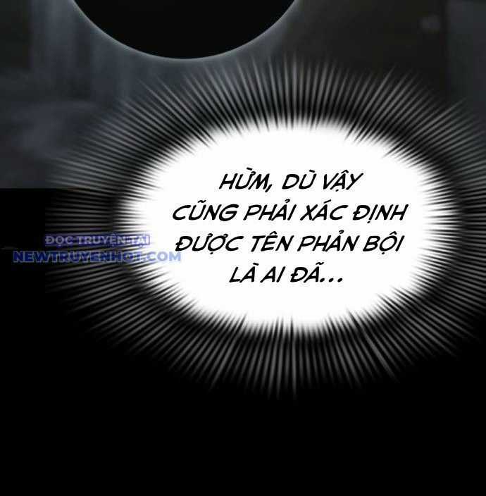 Thiên Ma Tái Lâm Chapter 61 trang 169