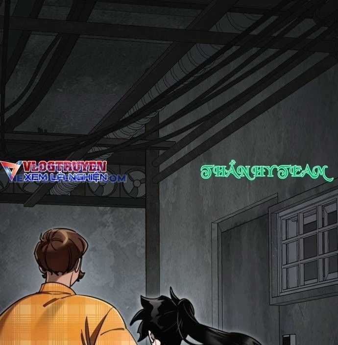 Thiên Ma Tái Lâm Chapter 61 trang 171