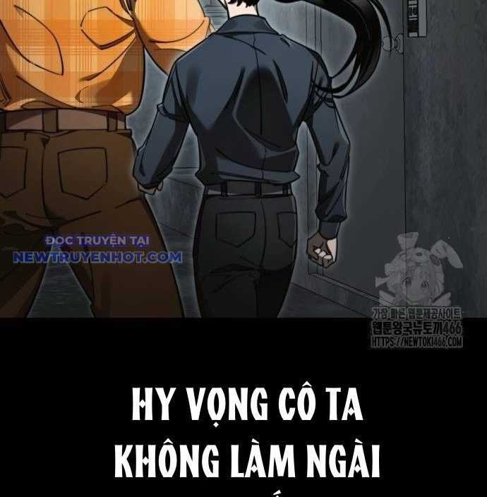 Thiên Ma Tái Lâm Chapter 61 trang 172