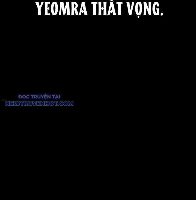 Thiên Ma Tái Lâm Chapter 61 trang 173