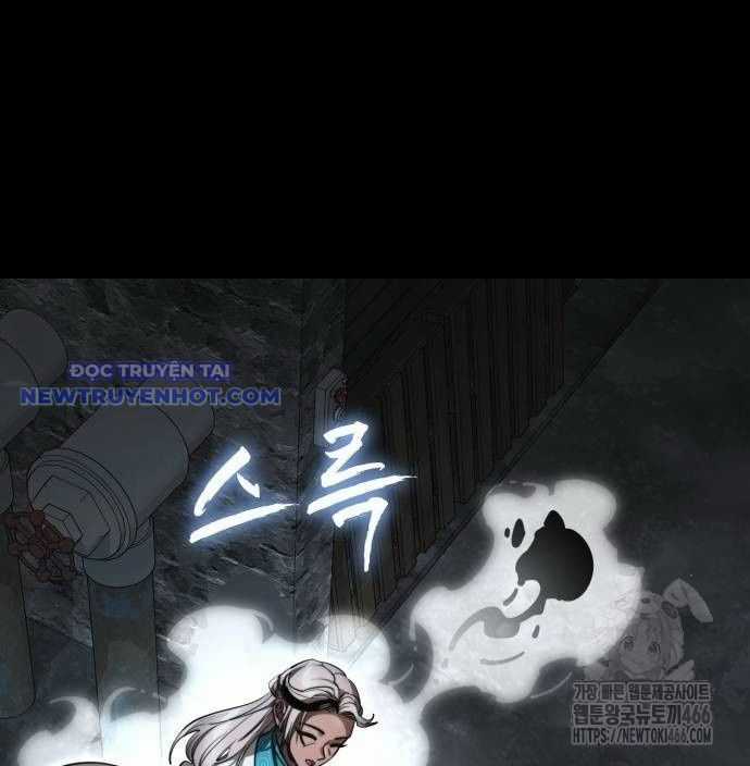 Thiên Ma Tái Lâm Chapter 61 trang 174