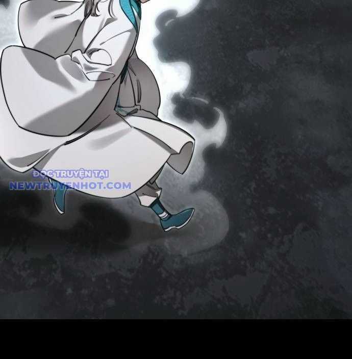 Thiên Ma Tái Lâm Chapter 61 trang 175