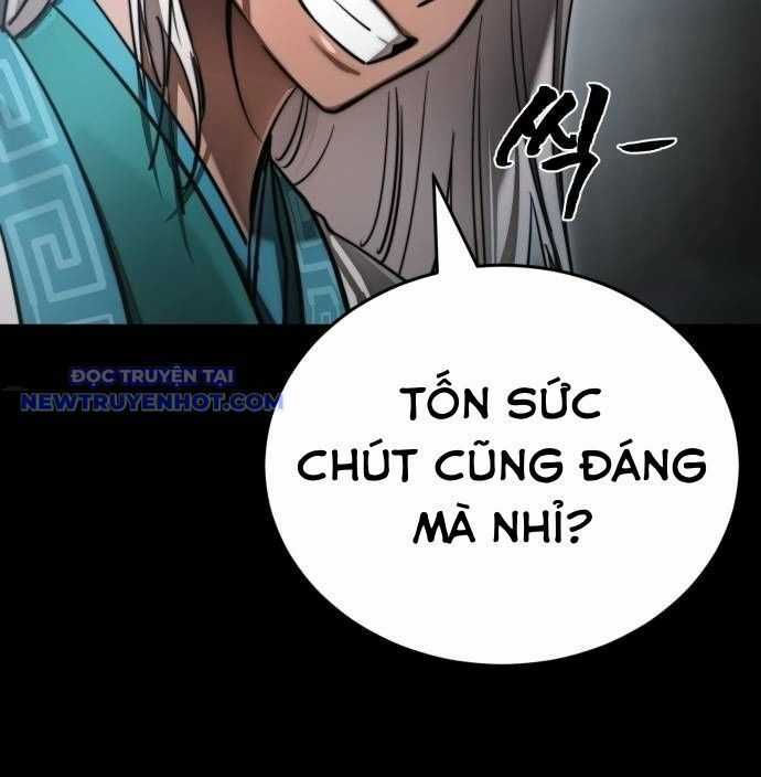 Thiên Ma Tái Lâm Chapter 61 trang 178