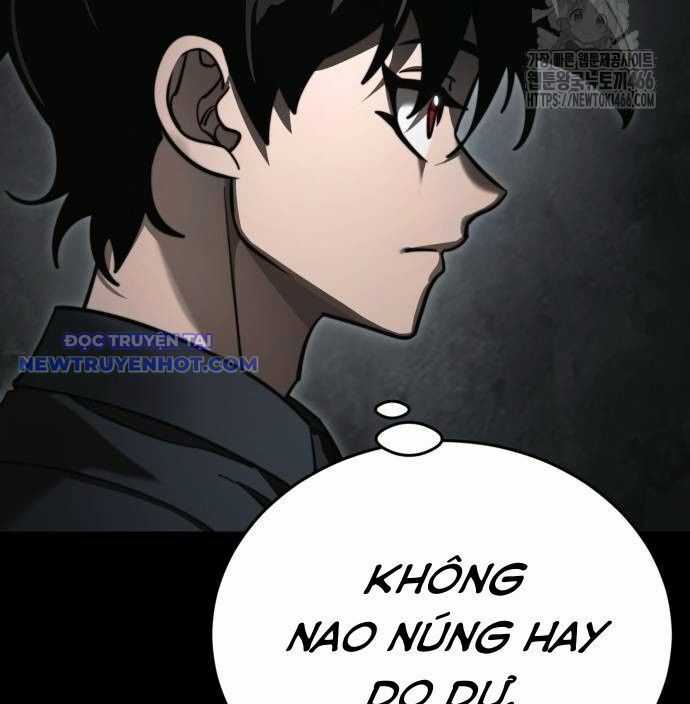 Thiên Ma Tái Lâm Chapter 61 trang 18