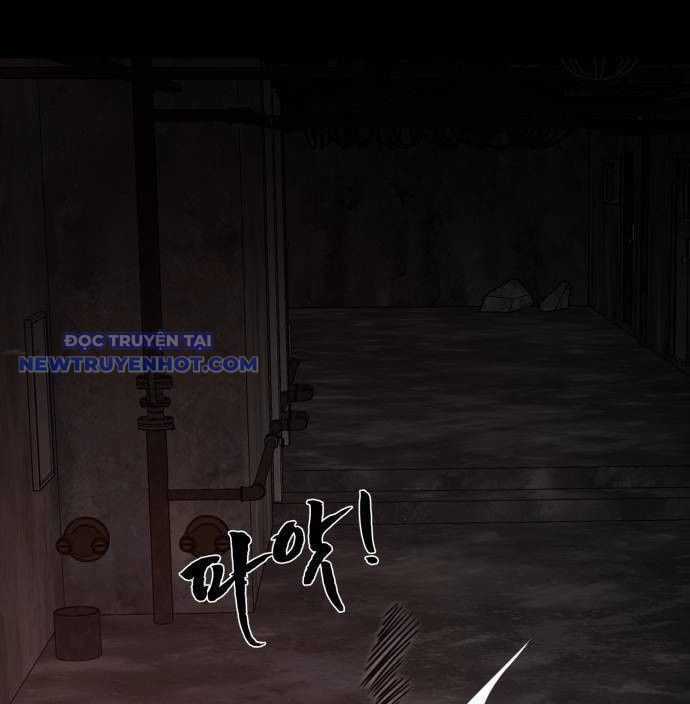 Thiên Ma Tái Lâm Chapter 61 trang 180