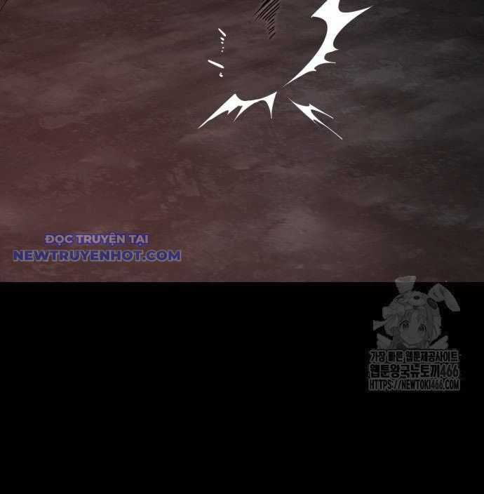 Thiên Ma Tái Lâm Chapter 61 trang 181