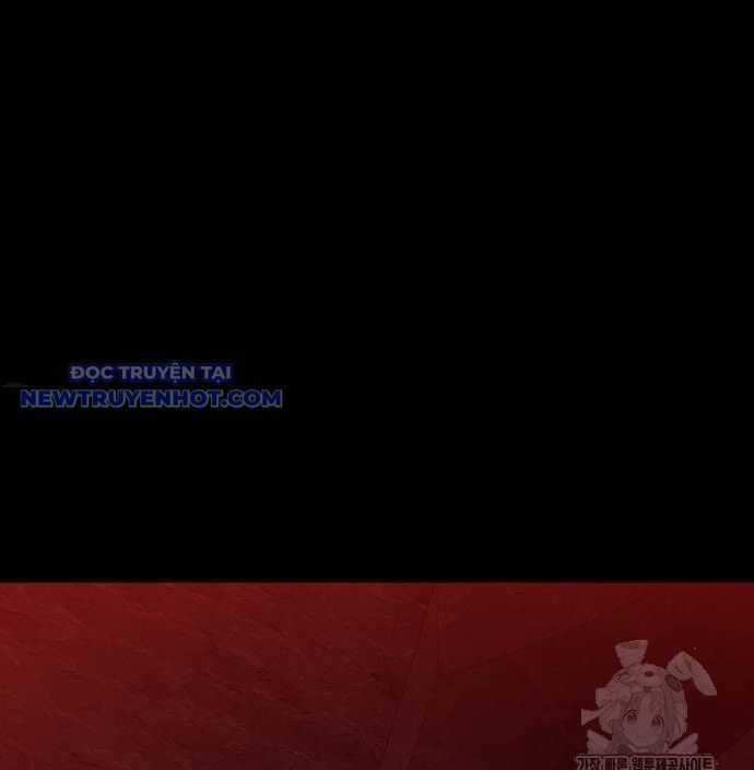 Thiên Ma Tái Lâm Chapter 61 trang 183