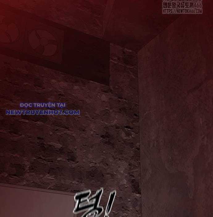 Thiên Ma Tái Lâm Chapter 61 trang 184