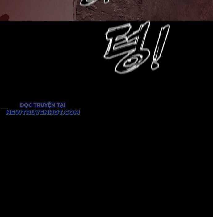 Thiên Ma Tái Lâm Chapter 61 trang 185