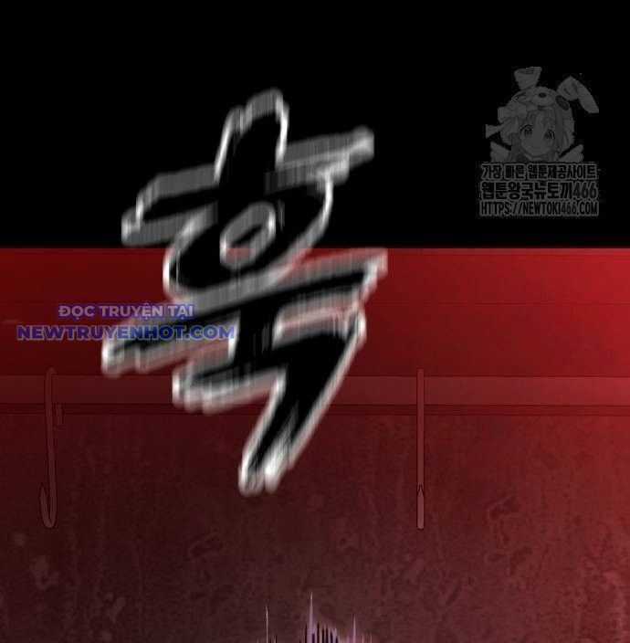 Thiên Ma Tái Lâm Chapter 61 trang 186