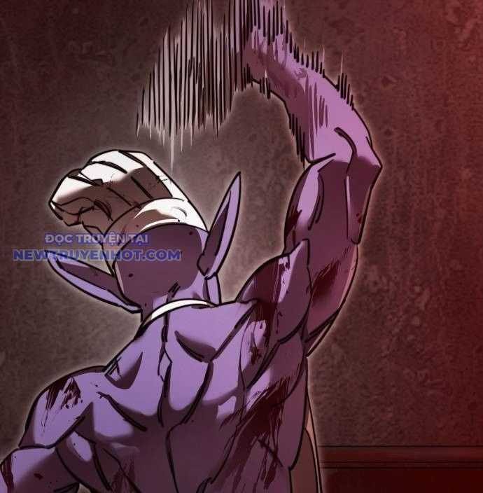 Thiên Ma Tái Lâm Chapter 61 trang 187