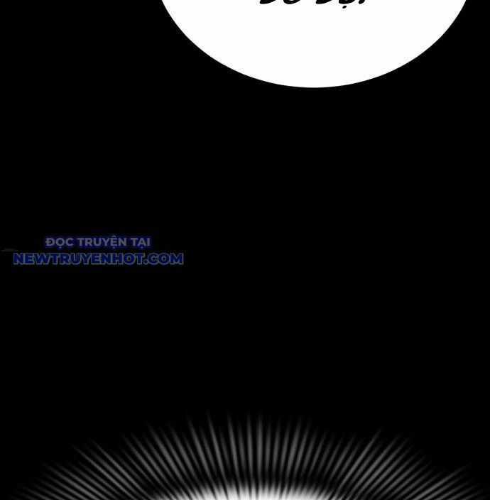 Thiên Ma Tái Lâm Chapter 61 trang 19