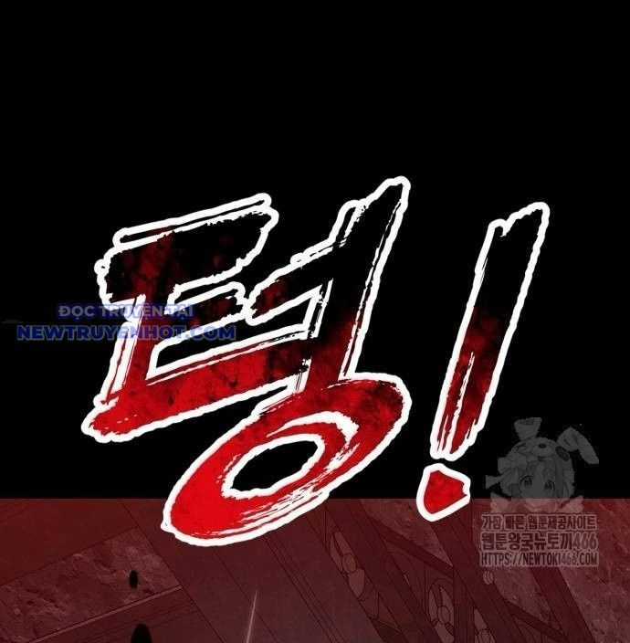 Thiên Ma Tái Lâm Chapter 61 trang 190